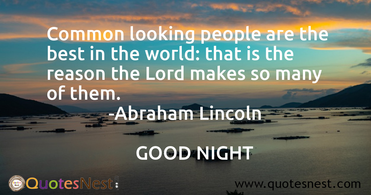 Best_Abraham Lincoln_3_small